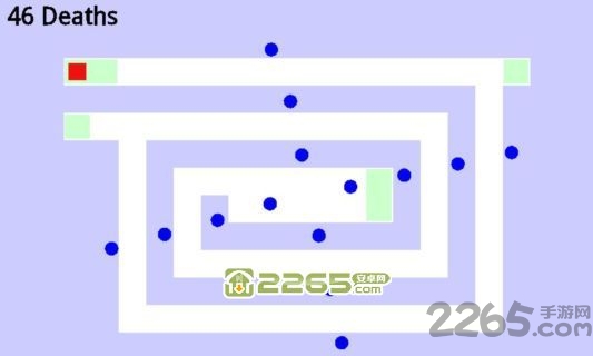 世界上最难的游戏 世界上最难的游戏手机游戏下载