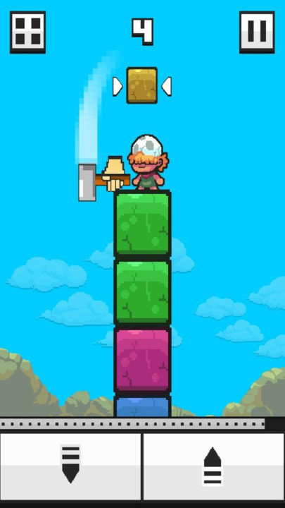 上天吧打工人官方版