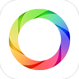 酷开应用圈下载-官方正版免费下载
