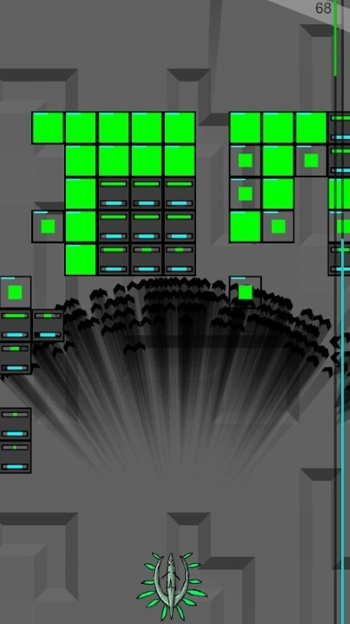 矿工枪建造者手游