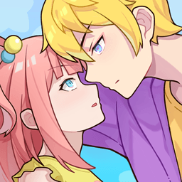 我的室友是主播官方版 v1.0.0