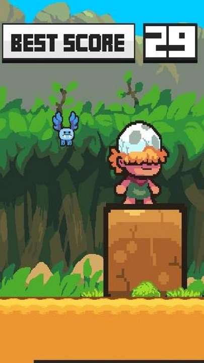 上天吧打工人官方版