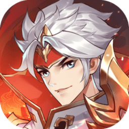 怒焰三国杀果盘官方新版