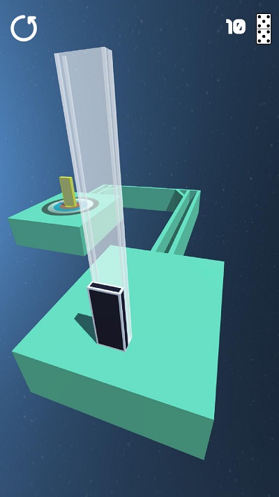 多米诺破坏游戏 多米诺破坏手机版下载