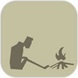 野外生存活下去游戏