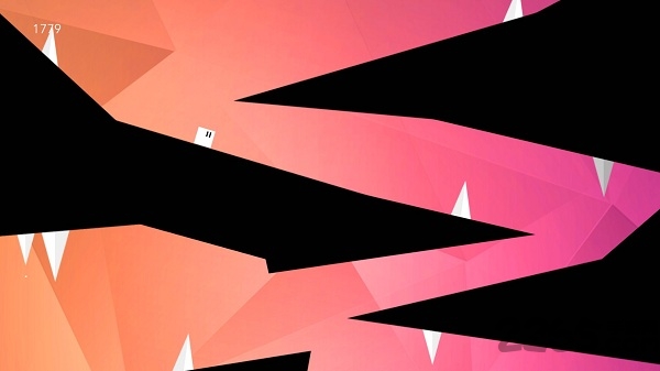 探索未知洞穴游戏 探索未知洞穴官方版下载