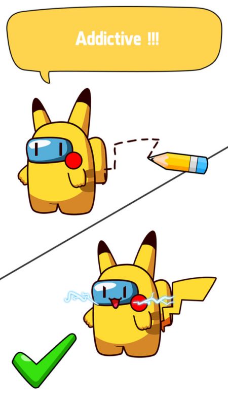 脑洞狼人手机版