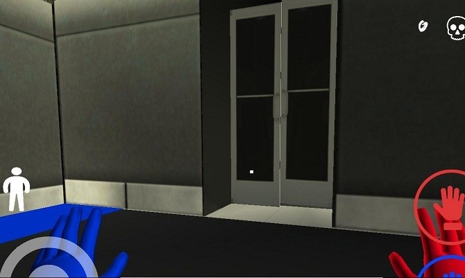 波比玩闹最新版(buggygameplay)