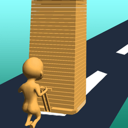 推就完事了华为小游戏