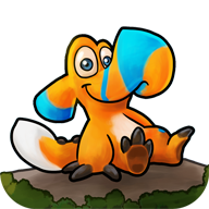 诺亚跑了内购破解版