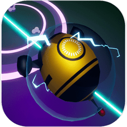 滚动飞行员手游