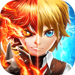 神圣联盟百度最新版