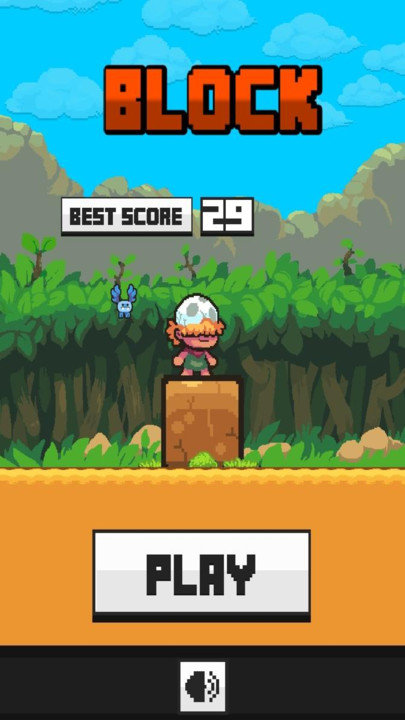 上天吧打工人官方版