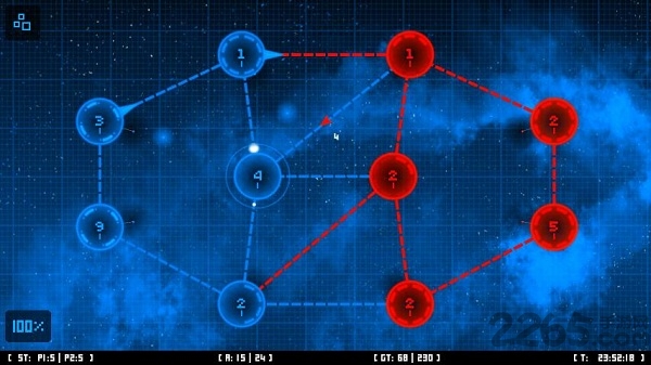 星际小战争2官方版