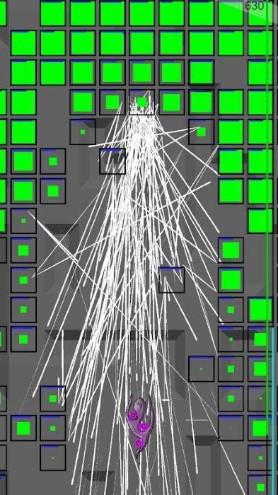矿工枪建造者手游