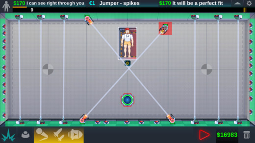 开心之房中文破解版