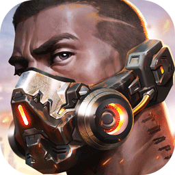 天途黎明警戒手游 v1.250.087