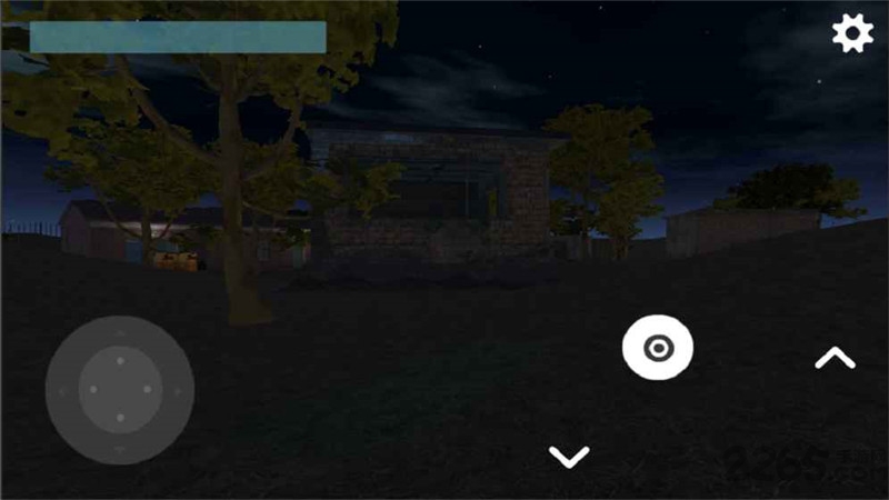 死亡计划游戏手机版