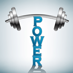 快乐饮食管理app下载安装-快乐饮食管理手机版下载v1.0