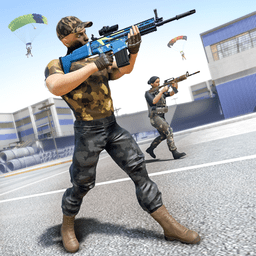 特种作战任务最新版