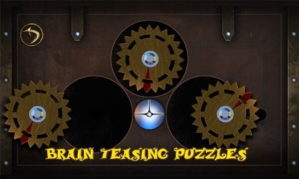 侦探日记死亡之镜手机版