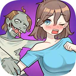 逃离僵尸镇小游戏 v1.1.0