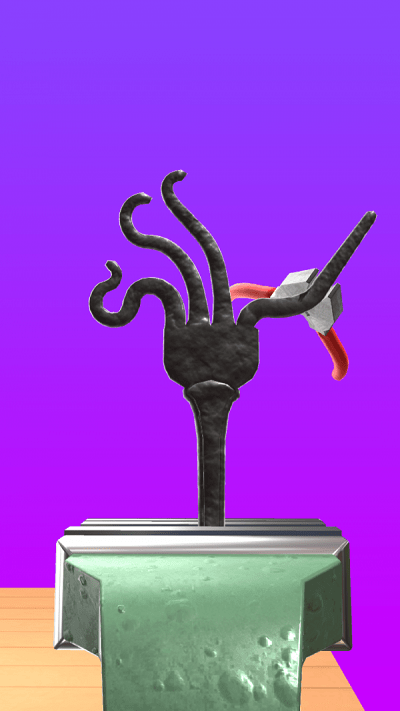 废品首饰店官方版