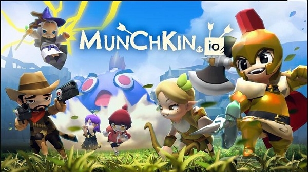 王冠交锋破解版 王冠交锋内购破解版