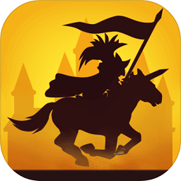 军团战记官方版