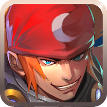 疾风大冒险手机版 v2.8.5