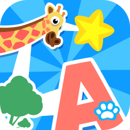 熊大叔连线内购破解版