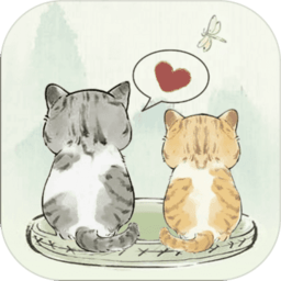 三界铲屎官手游 v1.0