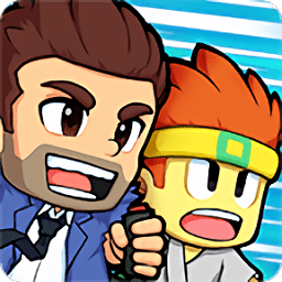 战斗比赛明星手游官方下载-战斗比赛明星游戏最新版免费下载v1.4.10 安卓版