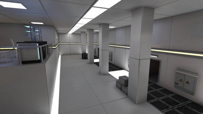 僵尸作战模拟器4399版下载