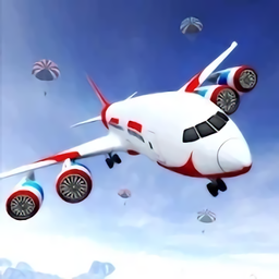 flight sim 2019游戏 v1.0