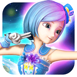 星学院魔法跑酷内购破解版