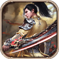 魂之神力手游最新版下载-魂之神力游戏官方正版免费下载