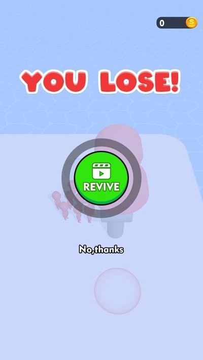 魔法军团之战最新版