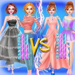 谁是大明星手游下载安装-谁是大明星游戏官方正版免费下载