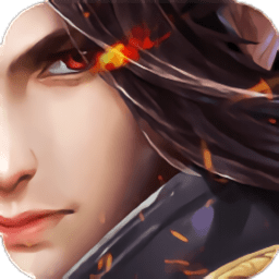 六界神曲37376版