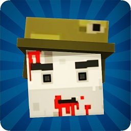 炮击僵尸最新版 v1.0.1