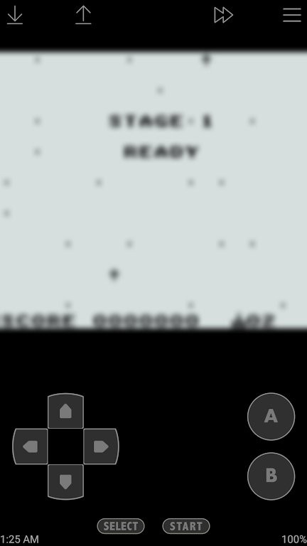 约翰gba模拟器官方版