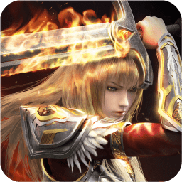 超神学院诸天降临变态版手游