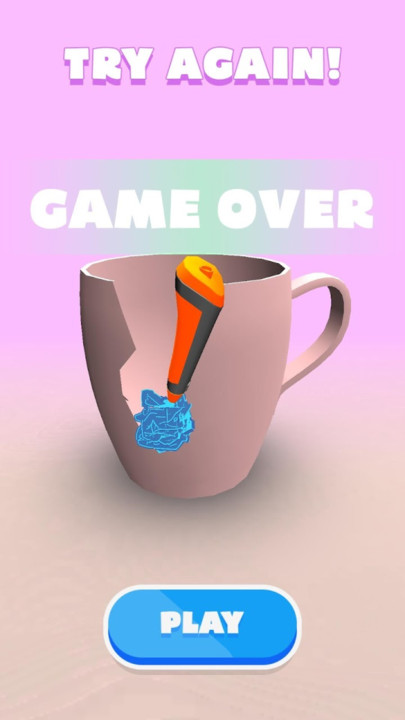 3d修复笔官方版