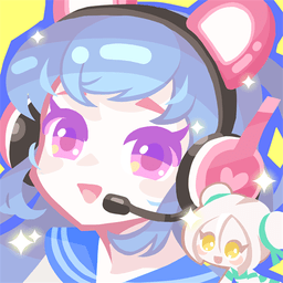 造物梦工厂4399版