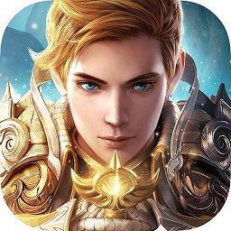 光明大陆bilibili版