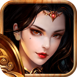 嗜血怒斩九游版手机游戏