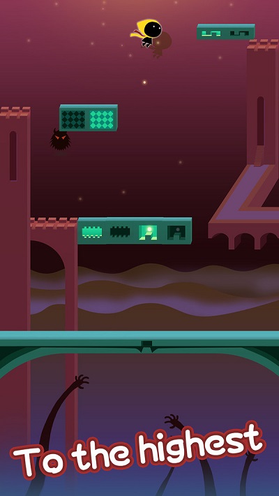 国王地道冒险游戏下载