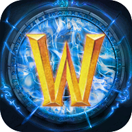 巫妖王之撸官方手游