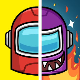 我们之中捉迷藏手机版